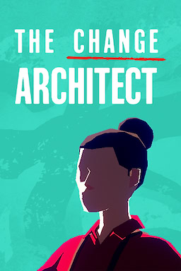 The Change Architect