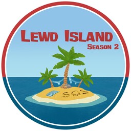 Lewd Island: Season 2
