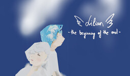Lilian - the beginning of the end -