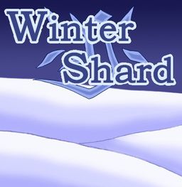 Winter Shard