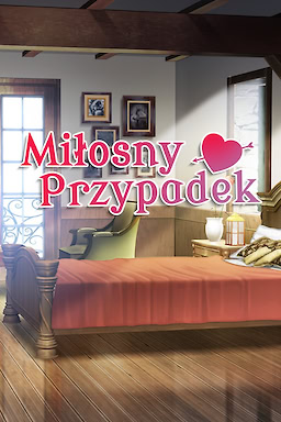 Miłosny Przypadek