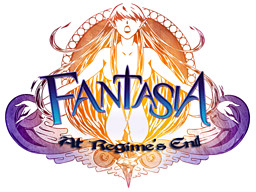 Fantasia : At Regime