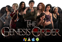 The Genesis Order