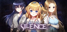 The House of Silence