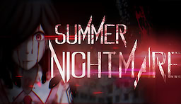 Summer Nightmare