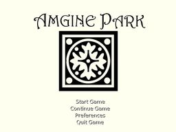 Amgine Park