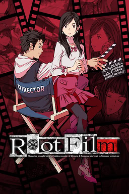 Root Film