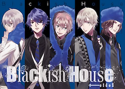 Blackish House