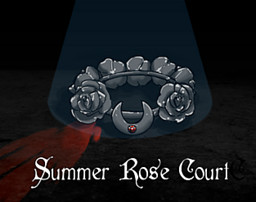 Summer Rose Court