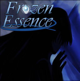 Frozen Essence