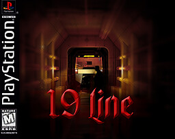 19 Line