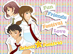 School Festival