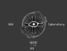 666laboratory