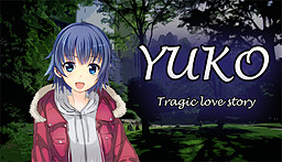 Yuko: tragic love story
