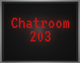 Chatroom 203