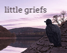 little griefs