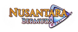 Nusantara: Bermuda Triangle