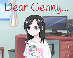 Dear Genny