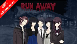 Run Away