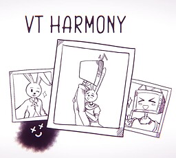 VT Harmony
