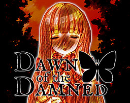 Dawn of the Damned