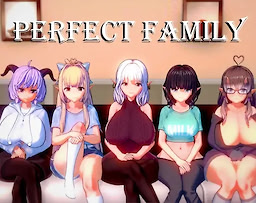 Perfect Family