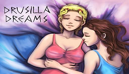 Drusilla Dreams