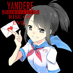 Yandere Simulator: Rise of Evil
