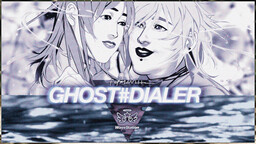 Ghost#Dialer