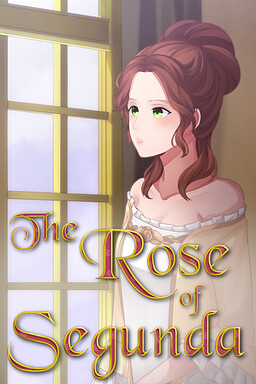 The Rose of Segunda