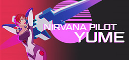 Nirvana Pilot Yume
