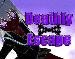 Deathly Escape