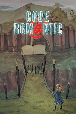 Code Romantic