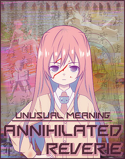 Annihilated Reverie: Implementation