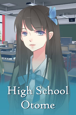 High School Otome