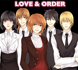 Love & Order