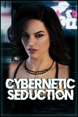 Cybernetic Seduction