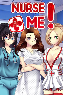 Nurse Me!