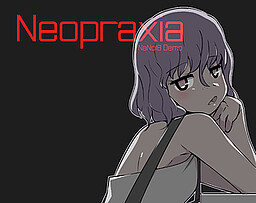 Neopraxia