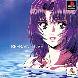 Refrain Love