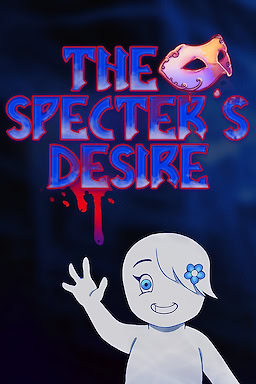 The Specter