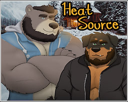 Heat Source