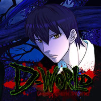 D-World