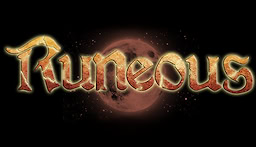 Runeous