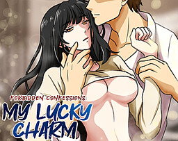 Forbidden Confessions: Charm