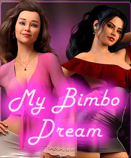 My Bimbo Dream