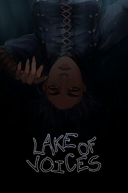 Lake of Voices