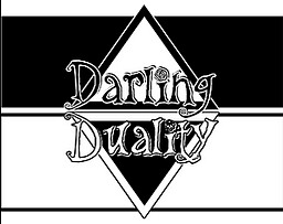 Darling Duality - Winter Wish