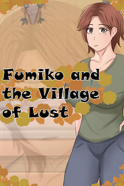 Fumiko and the Village of Lust