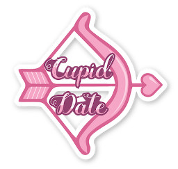 Cupid Date